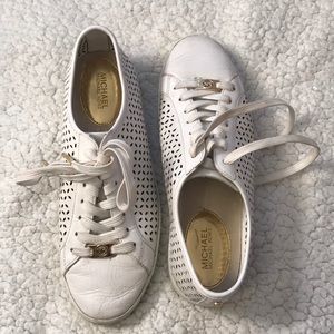 Michael Kors Sneakers